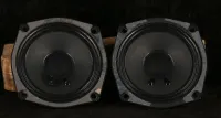 Vox Pathfinder 5 2db Lautsprecher - Vintage52 Hangszerbolt és szerviz [Today, 4:08 pm]