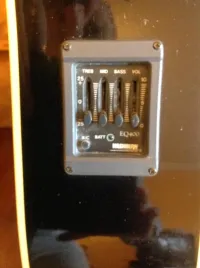 Washburn D10 CEB Guitarra electroacústica - balazscs [Today, 1:03 pm]