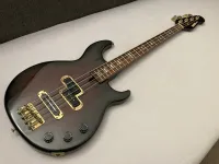 YAMAHA BB-X 1983 Basszusgitár - Dodi L [Ma, 20:28]