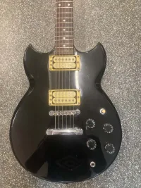 YAMAHA SG200