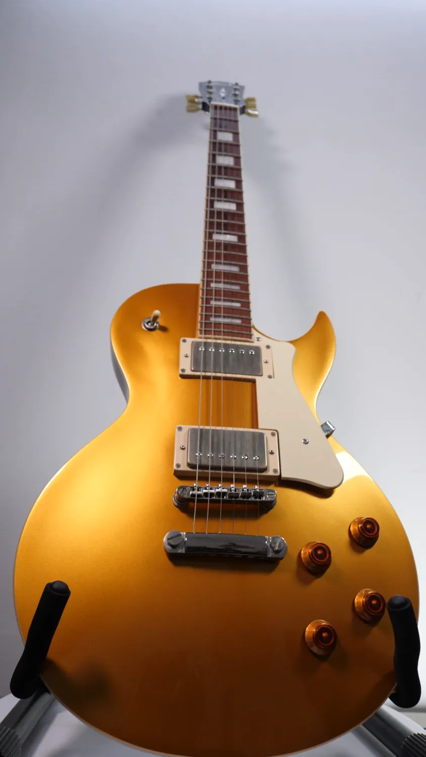 Cort CR200 GT Elektromos gitár