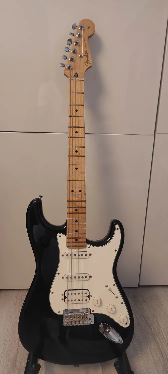 Fender Player Electric guitar