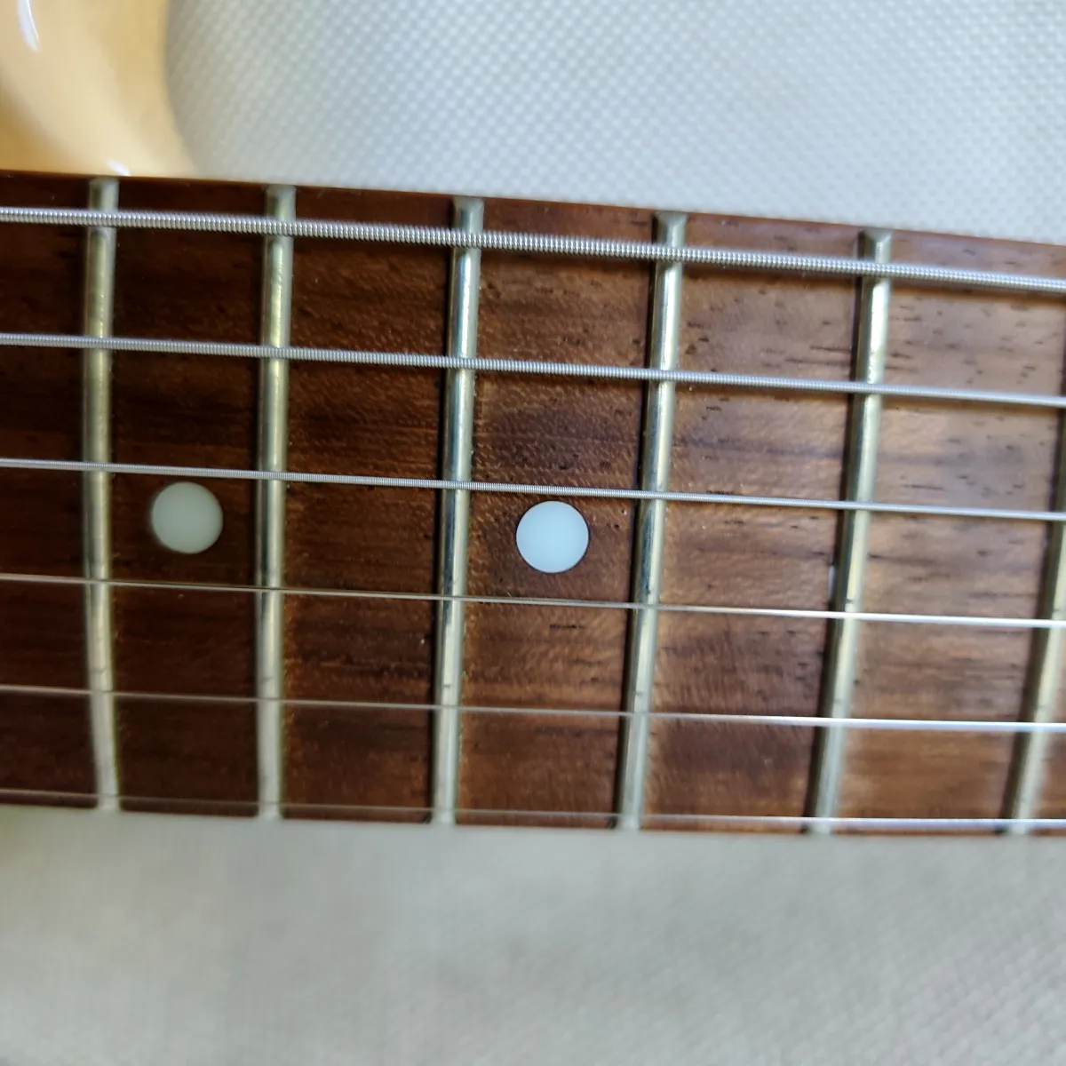 Ibanez AZES31-IV Guitarra eléctrica