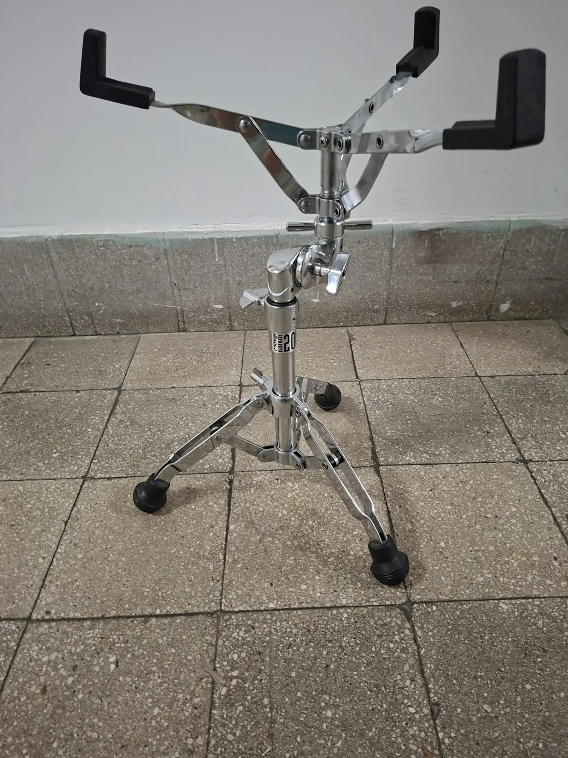 Sonor 200 SS277 Snareständer