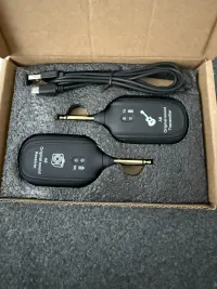 - A8