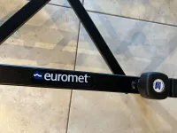 - Euromet