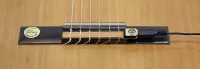 - Fire&Stone  piezo hangszedő, klasszi Akustische Gitarre Elektronik - Hodován József [Today, 12:32 pm]