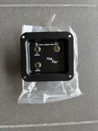 - Plug&Play412 Jack Tablett - Dzsúdasz Priszt [Today, 3:17 pm]