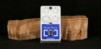 Ammoon Pock Drum Effekt Pedal - Vintage52 Hangszerbolt és szerviz [Today, 5:30 pm]