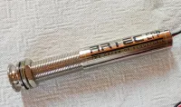 Artec EPP preamp+PG607