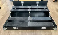 Artec Táp  Gitár pedalboard  tartó láda Pedal - Fodi [Today, 2:47 pm]