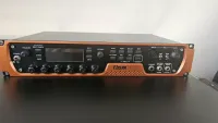 AVID Eleven Rack Multieffekt processzor