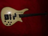 Bass collection SB301 by Marina JAPÁN Bajo eléctrico - Zenemánia [Today, 11:54 am]