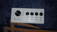 Blackstar Polar 4 Audio Interface - mango [Today, 3:52 pm]