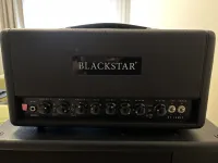 Blackstar St James 6l6 fej + Engl táska Guitar amplifier - Kazi98 [Today, 5:54 pm]