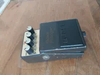 BOSS Bass flanger BF-2B Basspedal - pozsár péter [Today, 4:24 pm]