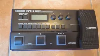 BOSS GT-1