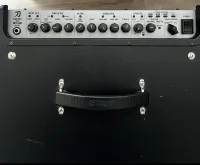 BOSS Katana 210B Basszusgitár modellező-erősítő