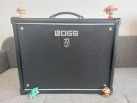 BOSS KATANA 50 MKII