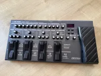 BOSS Me-80