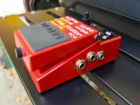 BOSS RC-3