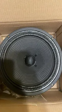 Celestion EVH Custom, 16 Ohm.