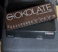 CIOKS Ciokolate Adapter