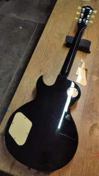 Cort CR250 Elektromos gitár