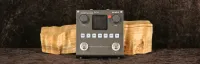 CUVAVE / M-VAVE Annblack Box Effekt Pedal - Vintage52 Hangszerbolt és szerviz [Today, 5:26 pm]