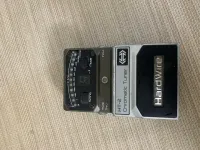 Digitech HT-2