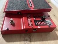 Digitech Whammy IV