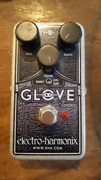Electro-Harmonix Glove
