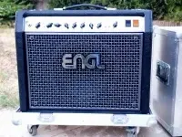 ENGL Screamer 50
