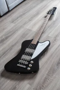 Epiphone Thunderbird 60s Basszusgitár