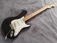 Fender Player Stratocaster Electric guitar - Vékony Attila [Today, 2:59 pm]