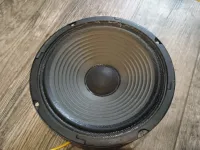 Fender Special design 8 Hangszóró - HDávid2 [Ma, 21:05]