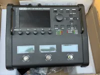 Fractal audio FM3 MK II Turbo Multiefectos -  [Today, 6:55 pm]