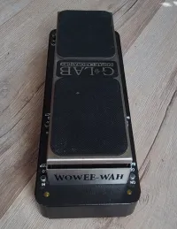G-LAB Wowee-Wah