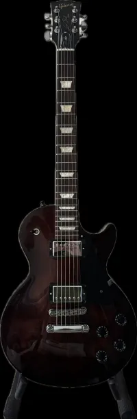 Gibson 2021 Studio Electric guitar - Rose Guitars [Today, 2:38 pm]