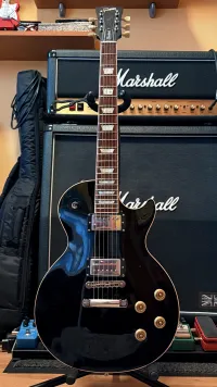 Gibson Les Paul Standard 2005