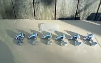 Gotoh  Stimmschlüssel Set - Bátorfi Attila [Today, 6:12 pm]