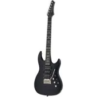Hagström Ultra XL-5 Elektromos gitár