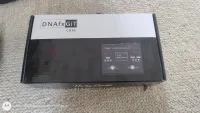 Harley Benton Eladó  DNAfx GiT Core gitár multieffe