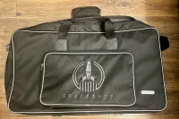 Harley Benton SpaceShip Power 60 Pedal Halter - Kálcza Tamás [Today, 9:20 pm]