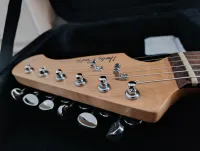 Harley Benton ST Modern Plus HH HT Guitarra eléctrica - m814 [Today, 1:46 pm]