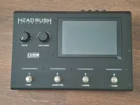 Headrush Gigboard Multi-effect - m15u [Today, 11:02 am]