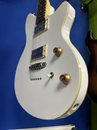 Ibanez RC320 Guitarra eléctrica - Antal György [Today, 7:18 pm]