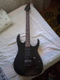 Ibanez RG1620X Elektromos gitár - GTR77 [Ma, 13:47]
