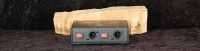 IMG Stage Line DIB-102 dual DI Box Caja DI - Vintage52 Hangszerbolt és szerviz [Today, 6:44 pm]