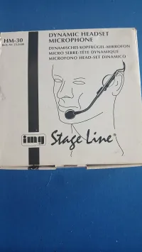 Zsír új. Ajándékba kaptam. [...]